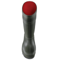 Dessus Dunlop® Bottes de sécurité Purofort® Thermo+ S5 SECURAMA