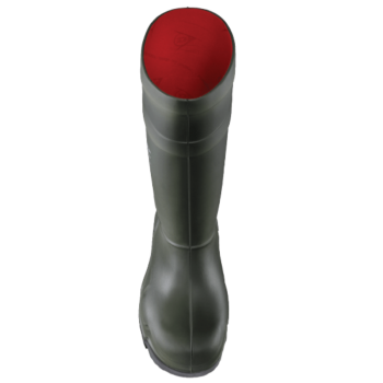 Dessus Dunlop® Bottes de sécurité Purofort® Thermo+ S5 SECURAMA