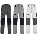 Pantalon de travail ACCESS stretch extensible CEPOVETT