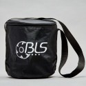 Sachet de stockage souple pour BLS 5000