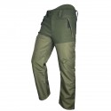 Pantalon chasse traque battue CALYDON FRANCITAL