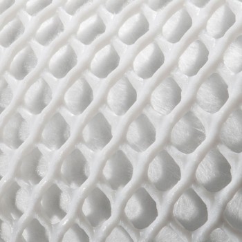 Media filtrant SEAL AIR MOLDEX