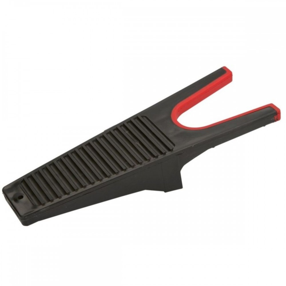 Tire botte spécial toutes bottes SECURAMA