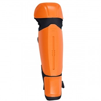 Protège Tibia coque de...