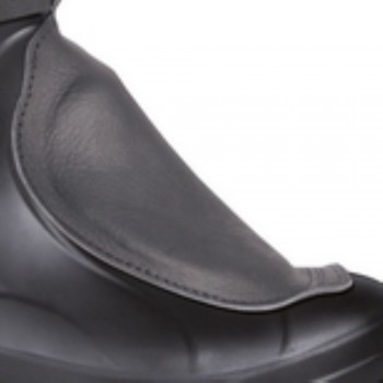 Protection métatarse METGUARD