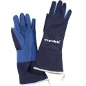 Gants CRYOKIT