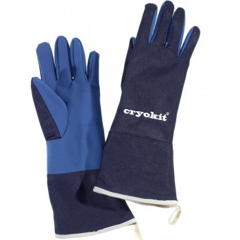 Gants CRYOKIT