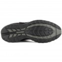 Semelle Chaussure securité basse ZEPHIR S1P HRO HI CI SRA S24
