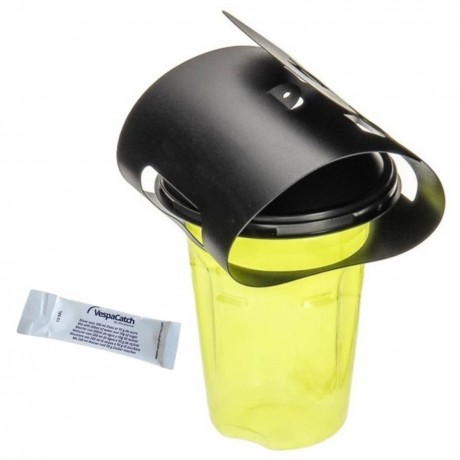Piège Frelons VESPACATH original VETO PHARMA