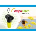 Nouveau Piège Frelons VESPACATH select VETO PHARMA