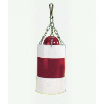 Fardier de signalisation Pour Charge Longue