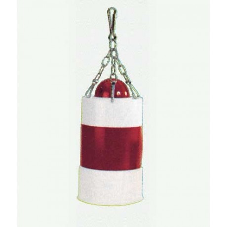 Fardier de signalisation Pour Charge Longue