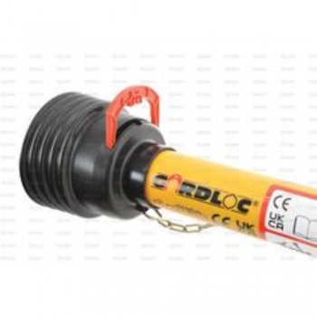 Protection de cardan amovible GARDLOC SAPREX