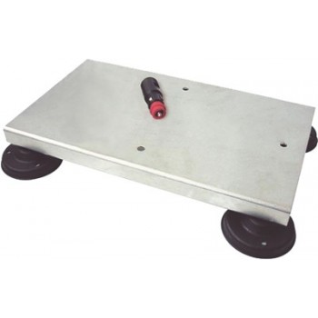 Suppport magnétique pour...