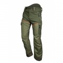 Pantalon chasse tout terrain CHAMBORD FRANCITAL