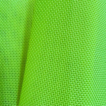 Tissu Gilet chasse sans manche visualisation de jour ATALANTE FRANCITAL