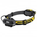 Lampe frontale puissante XENA PETZL 1400 lumens