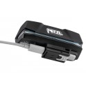 Batterie Lampe frontale puissante XENA PETZL 1400 lumens