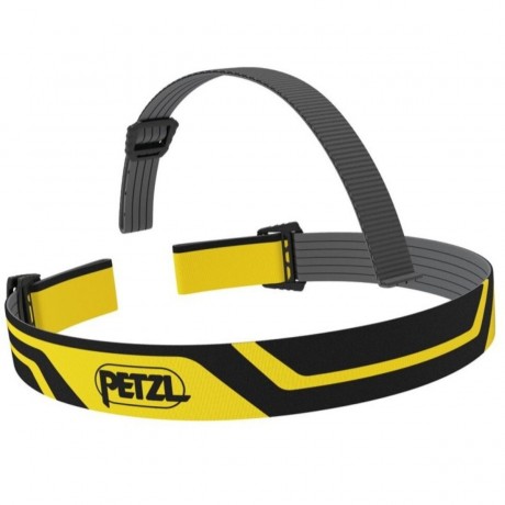 Bandeau de rechange maintien pour lampe frontale XENA PETZL 1400 lumens