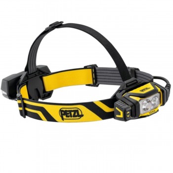 Bandeau de rechange maintien pour lampe frontale XENA PETZL 1400 lumens