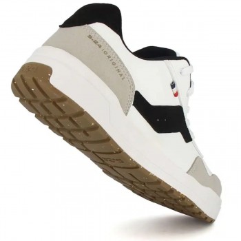 Basket de sécurité mixte CRAFT S1 PL S24 nouveau design