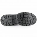 Semelle de notre Chaussure sécurité haute homme PUNTA S3 S24