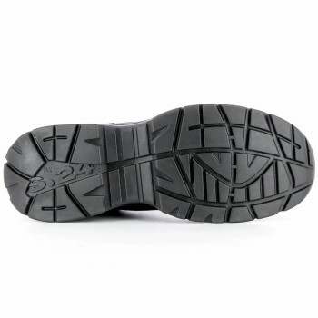 Semelle de notre Chaussure sécurité haute homme PUNTA S3 S24