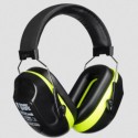 Casque antibruit protection auditive 34 dB M340 COVERGUARD