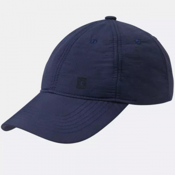 Casquette légère et rafraîchissante G-Heat CP06 vue de face