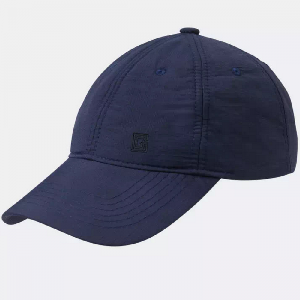 Casquette légère et rafraîchissante G-Heat CP06 vue de face