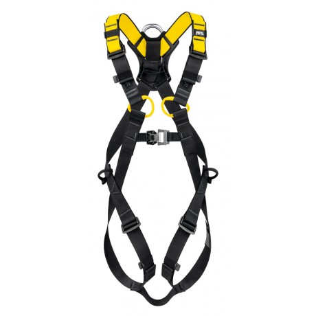 Harnais antichute PETZL Easyfit confort