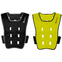 Gilet rafraichissant BODYCOOL SMART COOLOVER INUTEQ