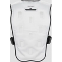 Gilet canicule inuteq blanc