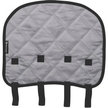 Protège nuque rafraîchissant Neekcool pour casque INUTEQ