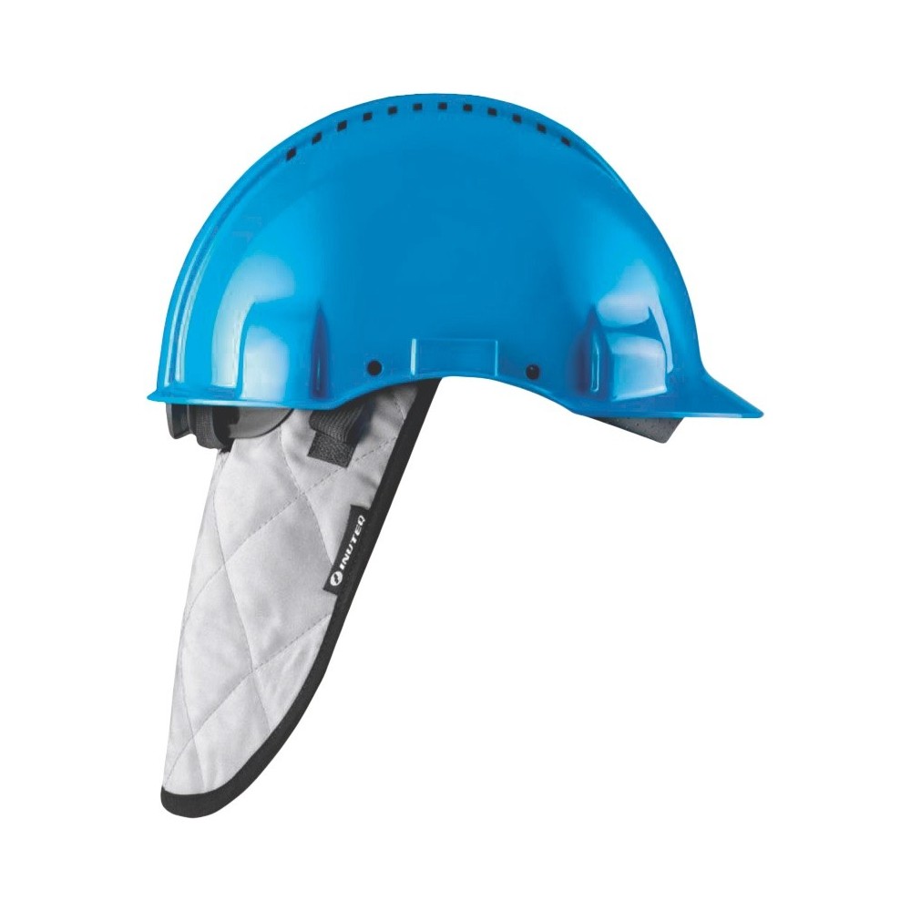 Protège nuque rafraîchissant Neekcool pour casque INUTEQ