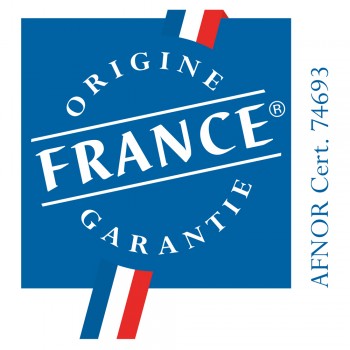 Glacière rigide 20 L professionnelle : robustesse et performance au quotidien