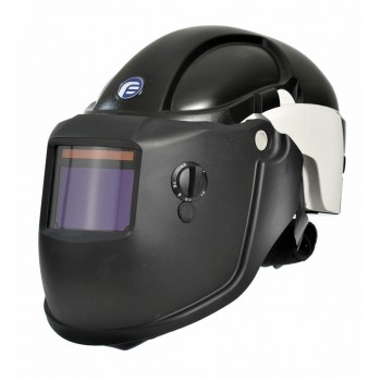 Masque de soudage avec adduction d'air TH3P PUREFLO 3000
