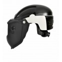 Masque de soudage avec adduction d'air TH3P PUREFLO 3000