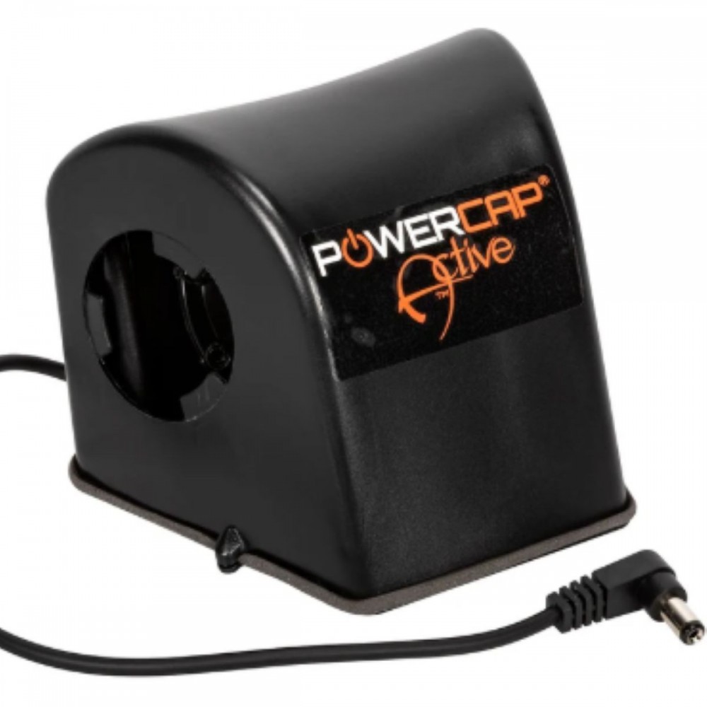 Moteur de Remplacement pour PowerCap Active™ JSP
