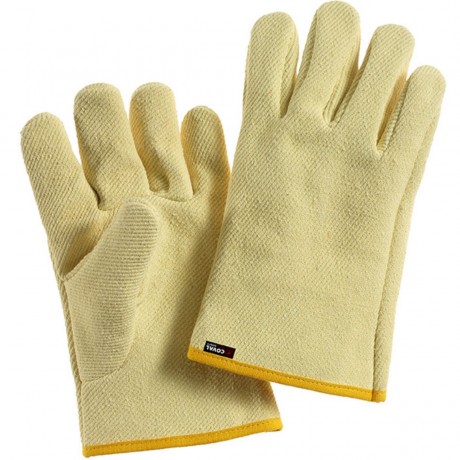 Gant résistant à la chaleur STK1 COVAL SAFETY