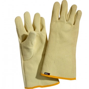 Gant résistant à la chaleur STK1 COVAL SAFETY 38 cm