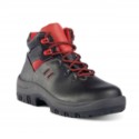 Chaussure de sécurité haute température POSEIDON COVAL SAFETY