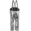 Pantalon anti-chaleur AluSoft V4TCKAF COMFORT COVAL SAFETY