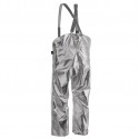 Pantalon anti-chaleur AluSoft V4TCKAF COMFORT COVAL SAFETY