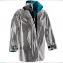 Veste Anti-Chaleur Aluminisée Alusoft V3TCKAF COMFORT COVAL