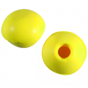 Bouchons de rechange SPARE...