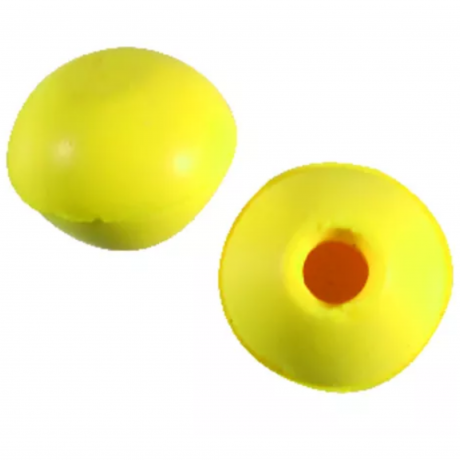 Bouchons de rechange SPARE BOP – Coverguard (par 200)