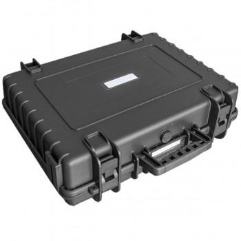 Valises VT1LI & VT2LI :...