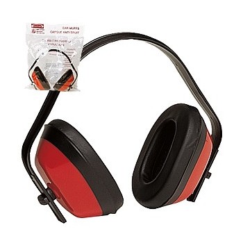 Casque Antibruit 28 dB...