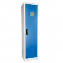 Armoire de stockage lithium-ion 1 porte – AZ150NLI